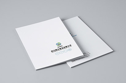 潮南区画册设计：以纸为媒，镌刻城市的精神图腾